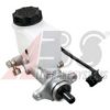 MAZDA FDY14340ZB Brake Master Cylinder